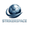 StrikerSpace
