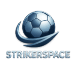 StrikerSpace