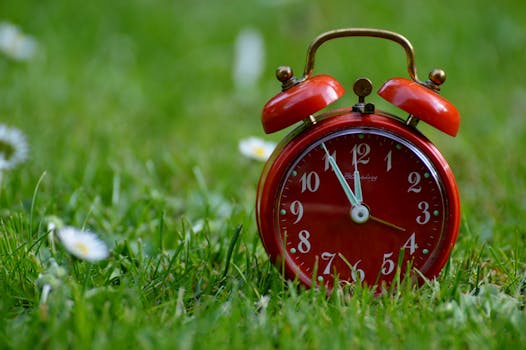 Importance of sleep in soccer recovery and long-term soccer injury prevention.